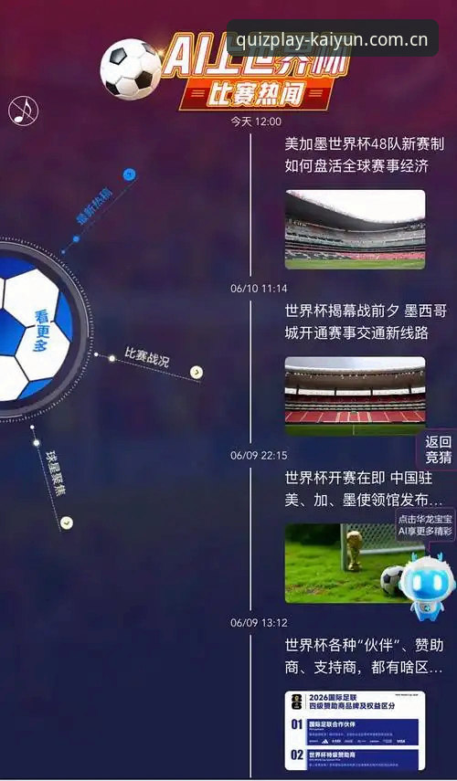 KAIYUN竞猜沉浸式攻略 vs 传统竞猜模式：哪个更适合深度玩家？